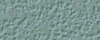 1a (9)
